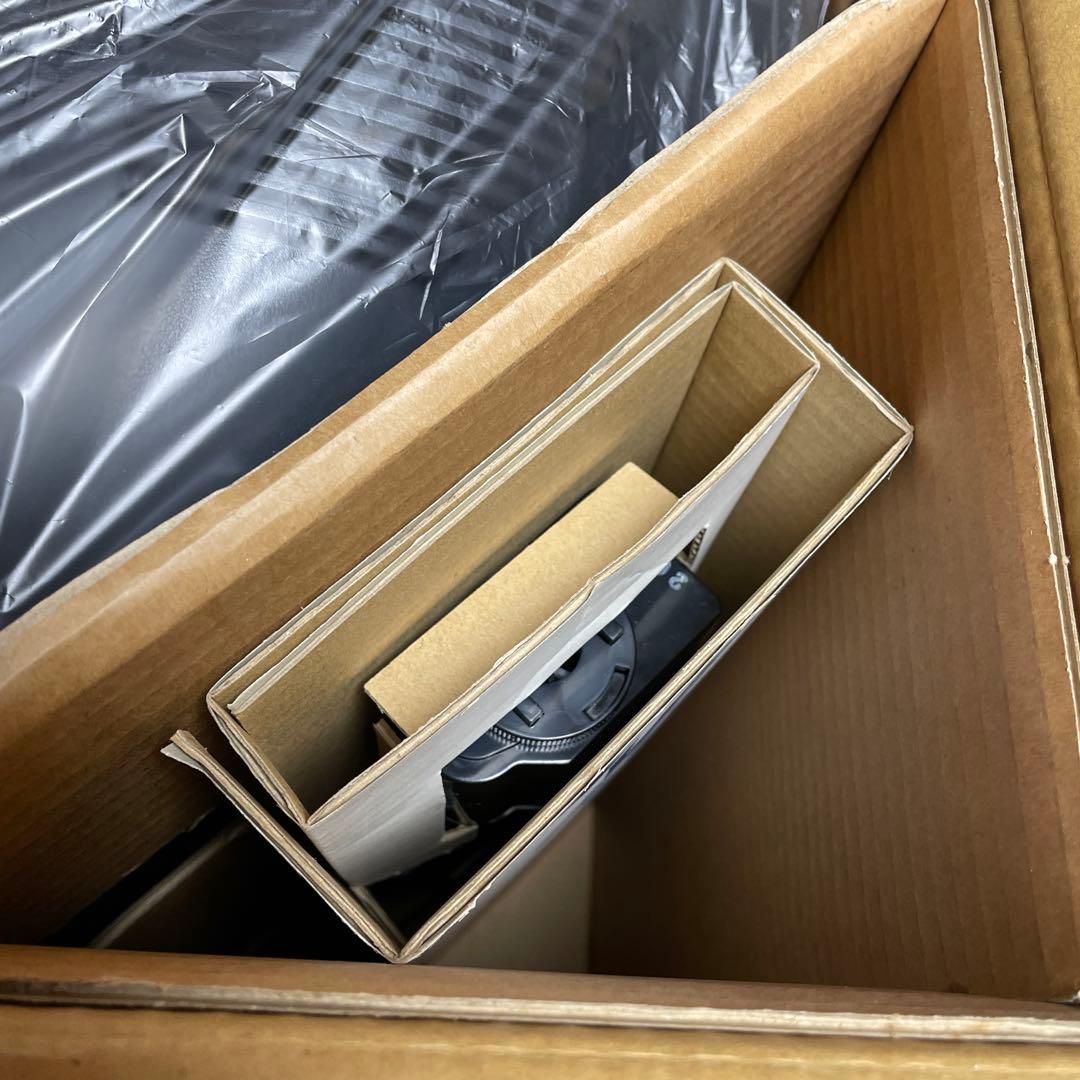 アリーナ アクアラマシステム 180度円形水槽　ブータン