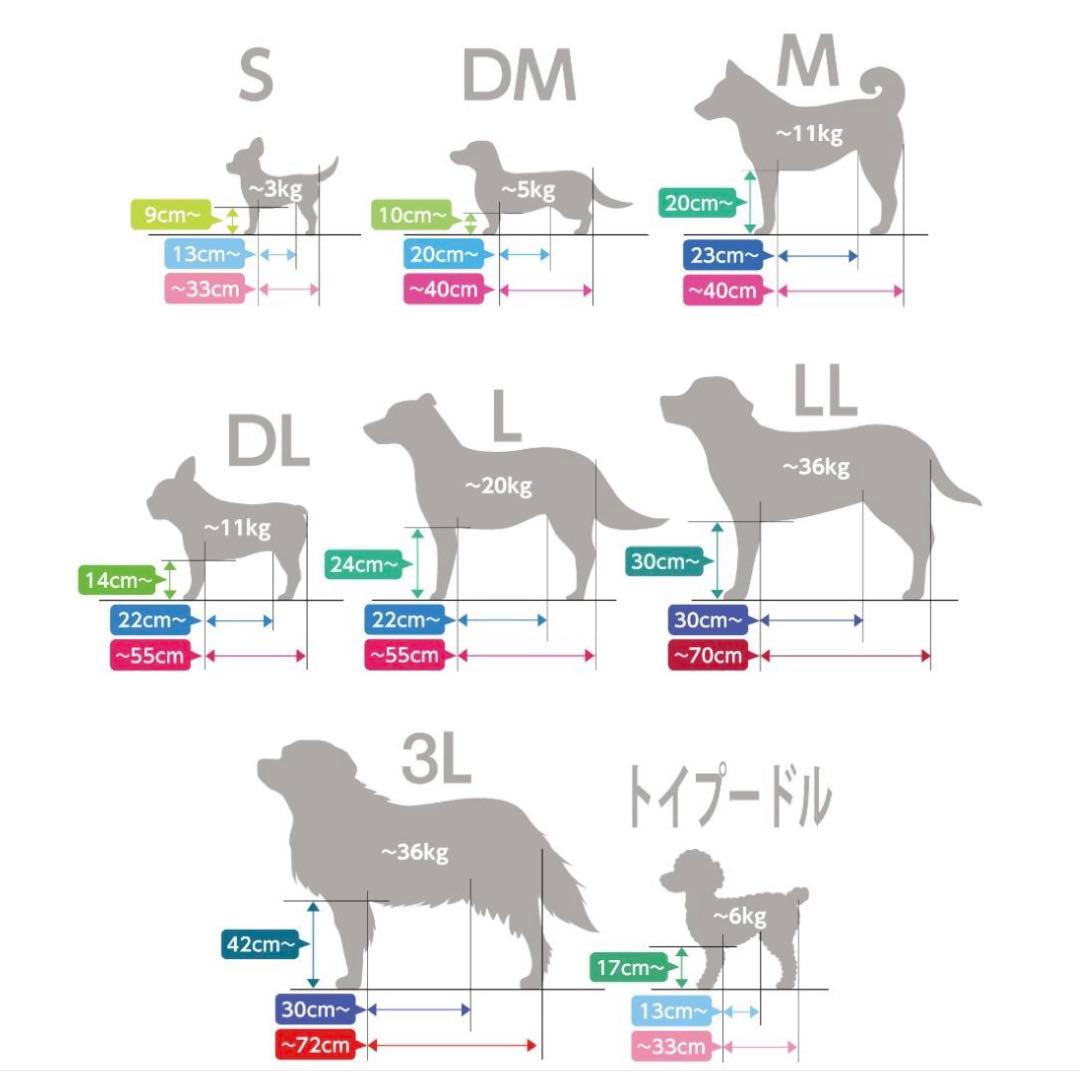 リラクッション 老犬 介護用品 カバー付き M OneAid