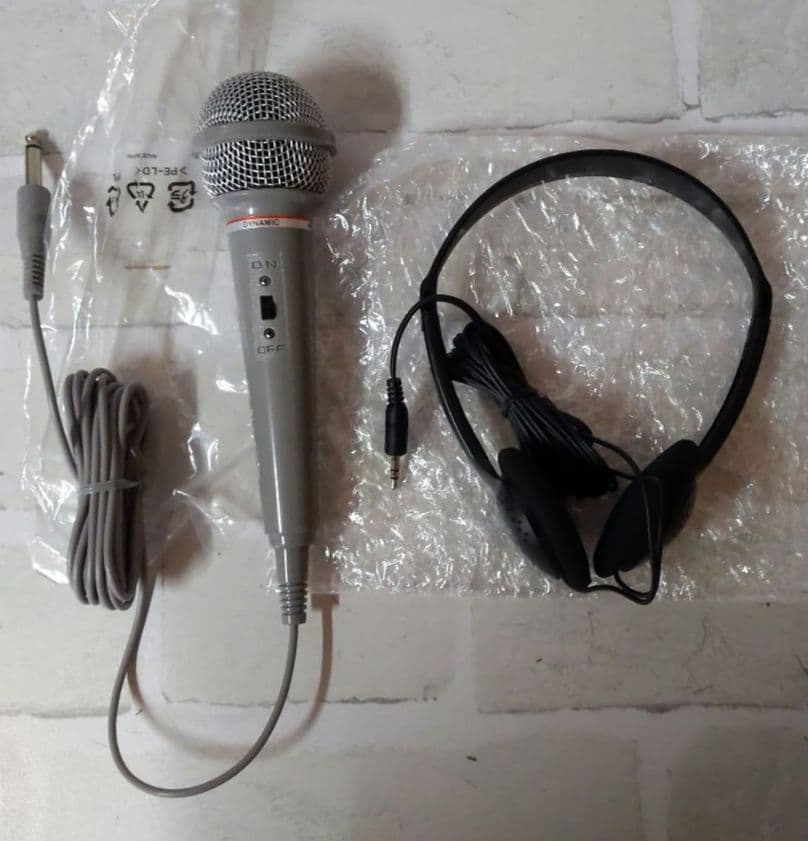 CASIO 光ナビゲーションキーボード 電子ピアノ LK-526 2022年製