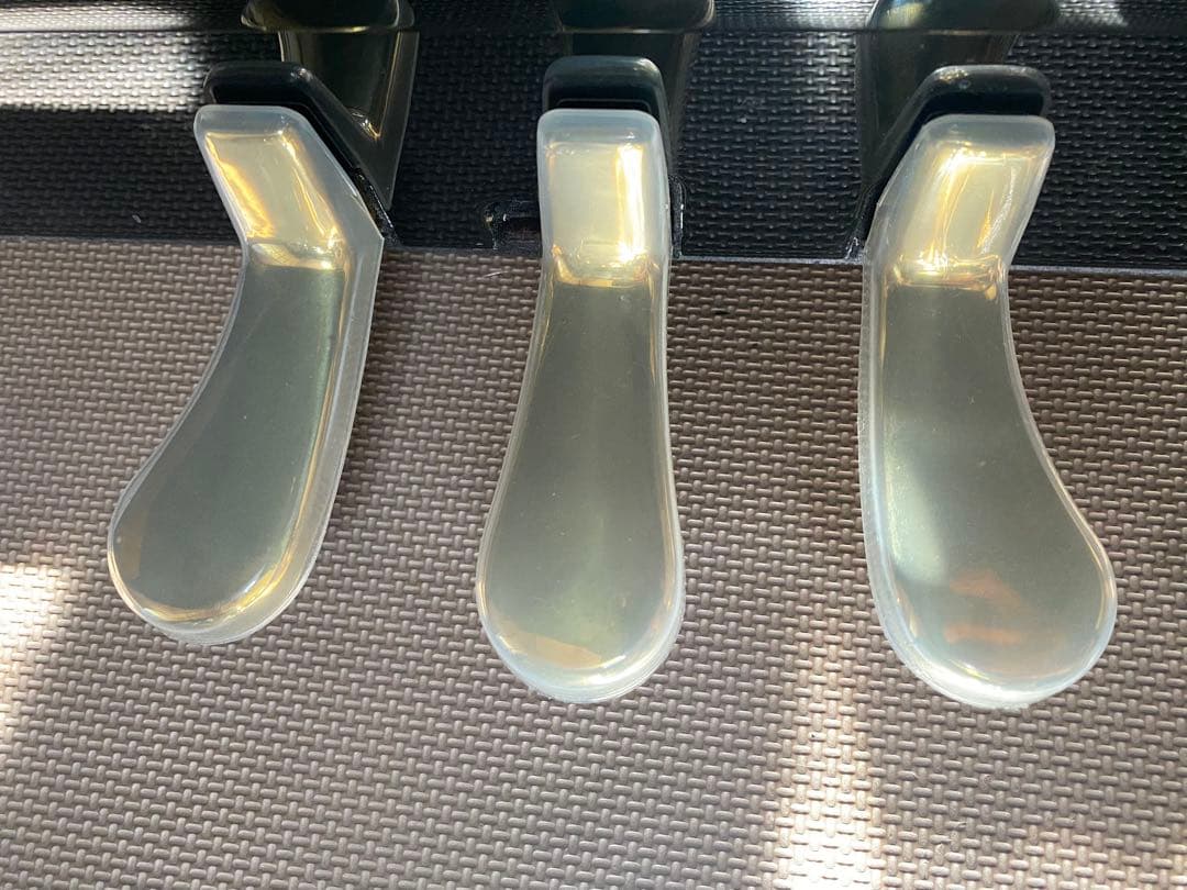 KAWAI K-300 アップライトピアノ