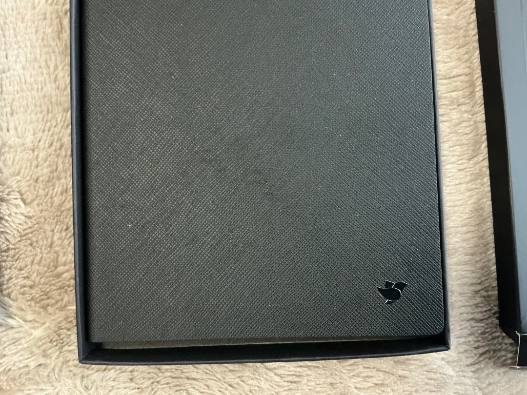 【激安・理由あり】iFLYTEK AINOTE Air2 本体ケース付　送料込み