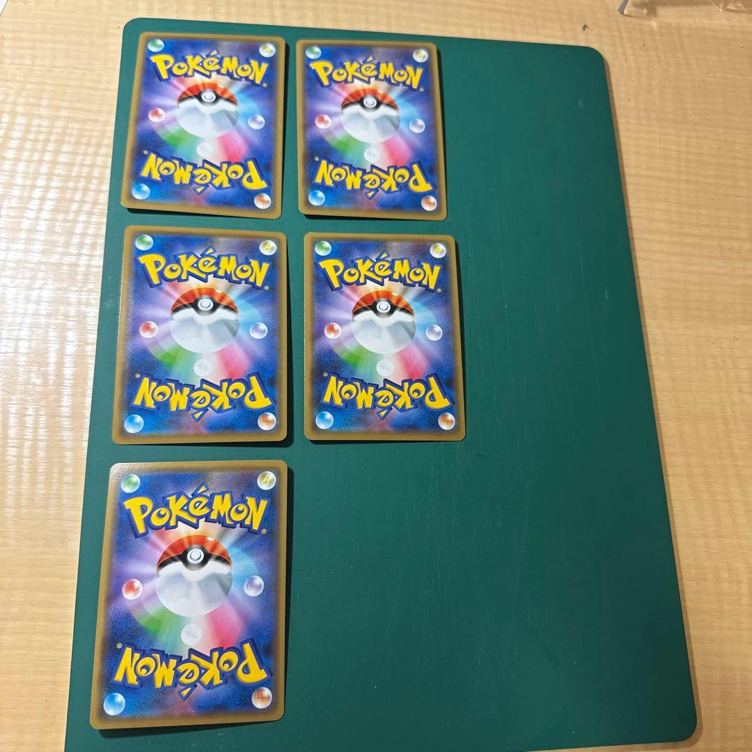 タッグチーム RR 32枚まとめ売り