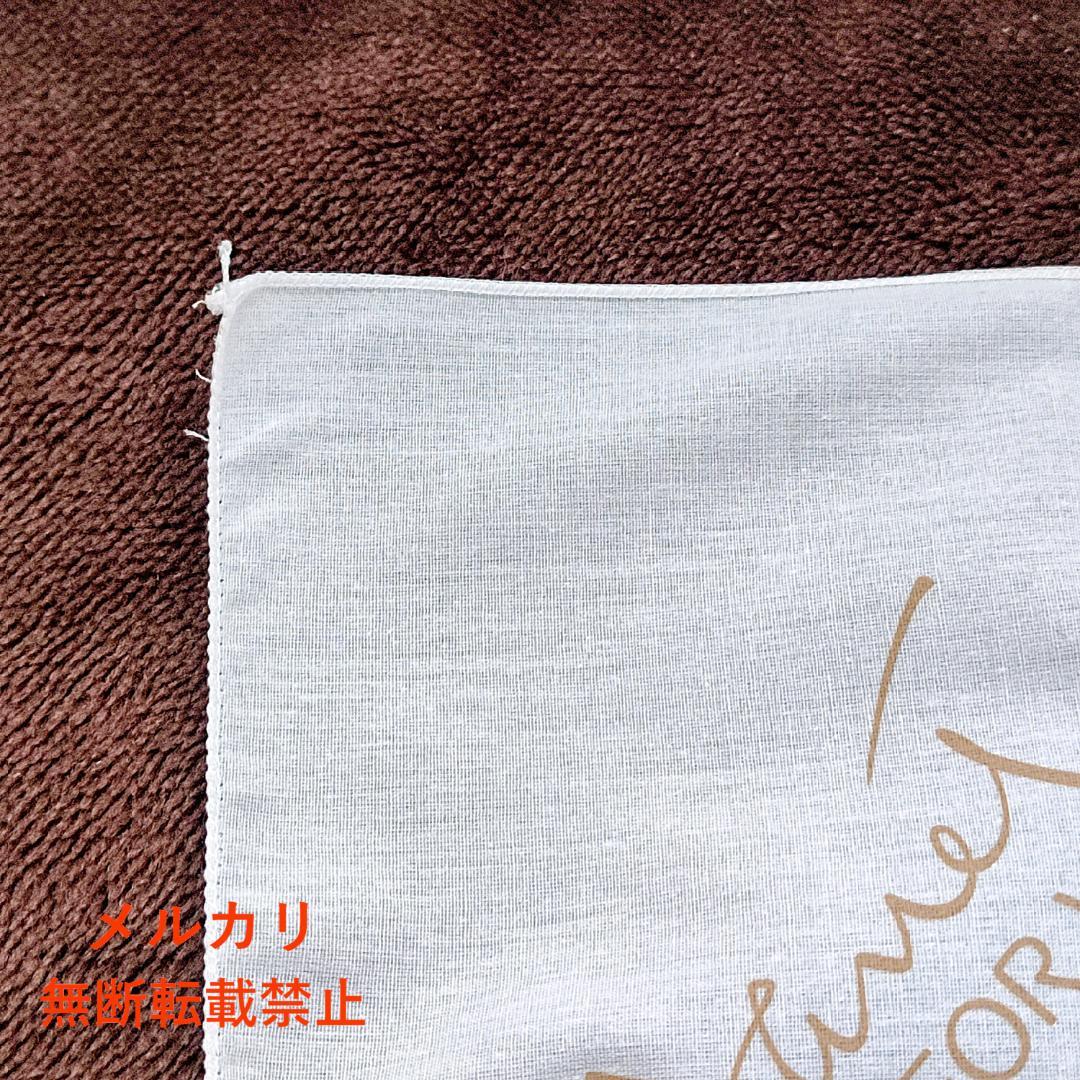 ジャネット・ジャクソン All For You 2002 公式 バンダナ