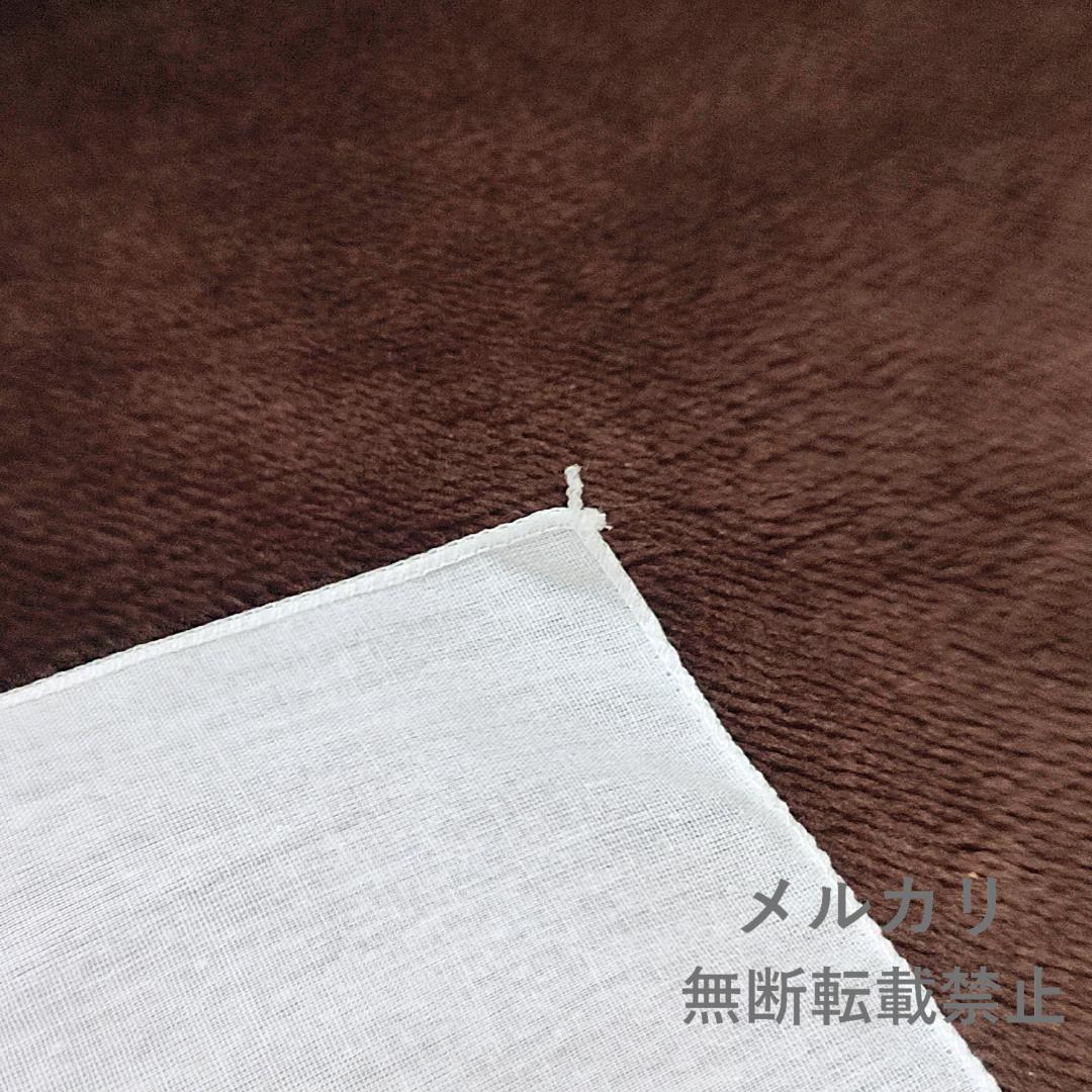 ジャネット・ジャクソン All For You 2002 公式 バンダナ