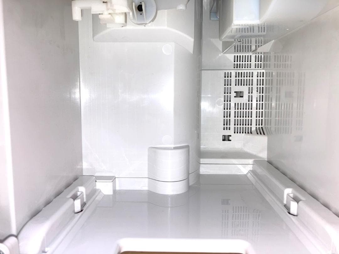 パナソニック ハイブリッド方式 衣類乾燥除湿機 F-YHUX200 2021年製