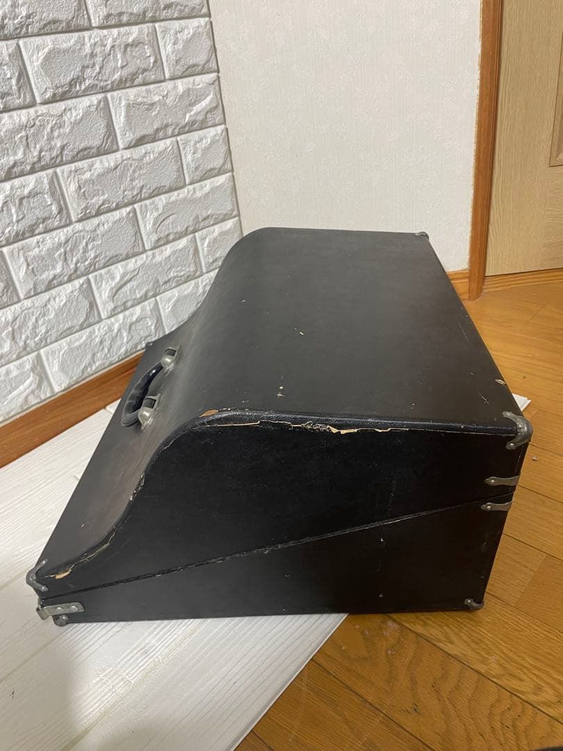 【動作確認済み】ヤマハ YAMAHA アコーディオン 希少品