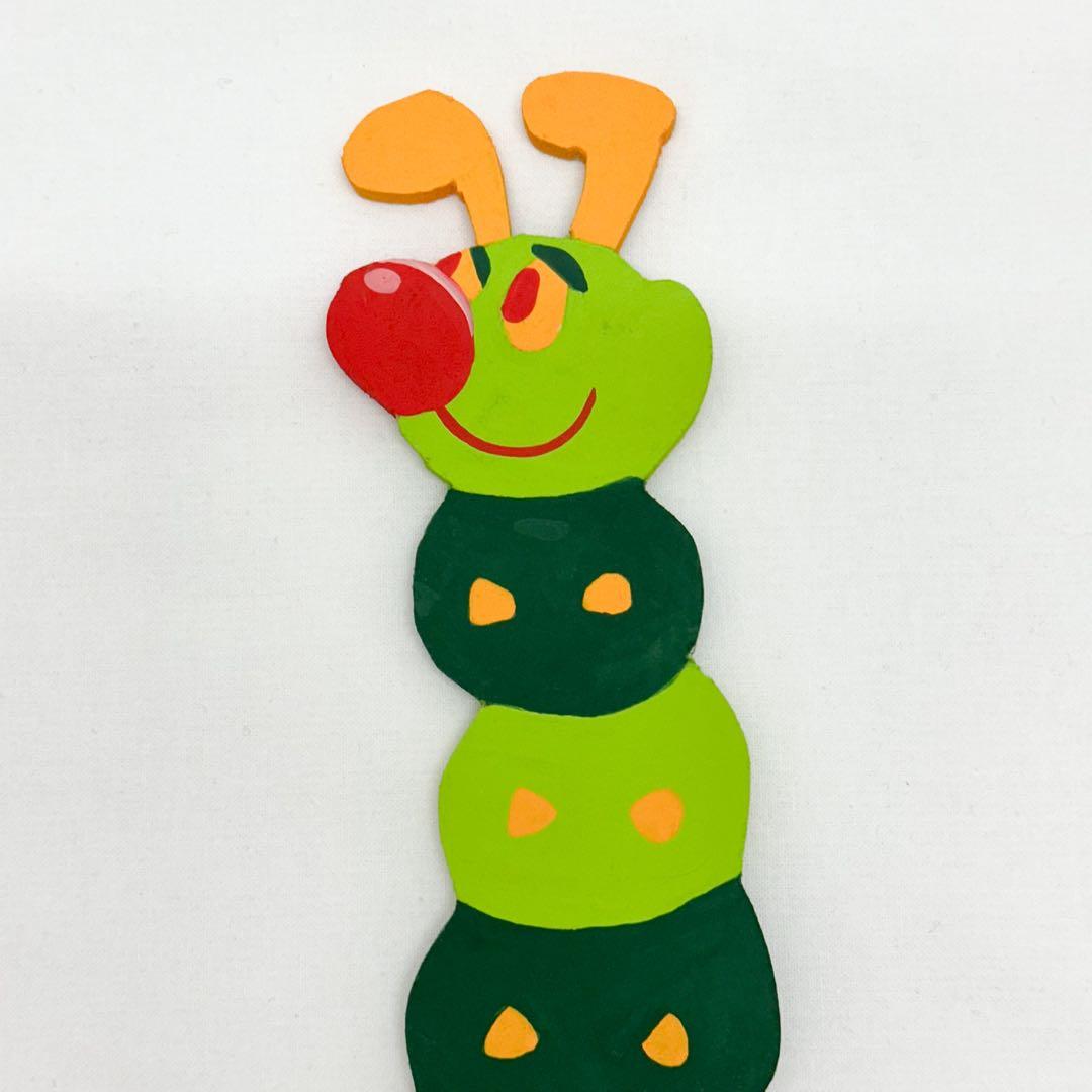 M r.グリーン ワタナベリョウ 2022年作品