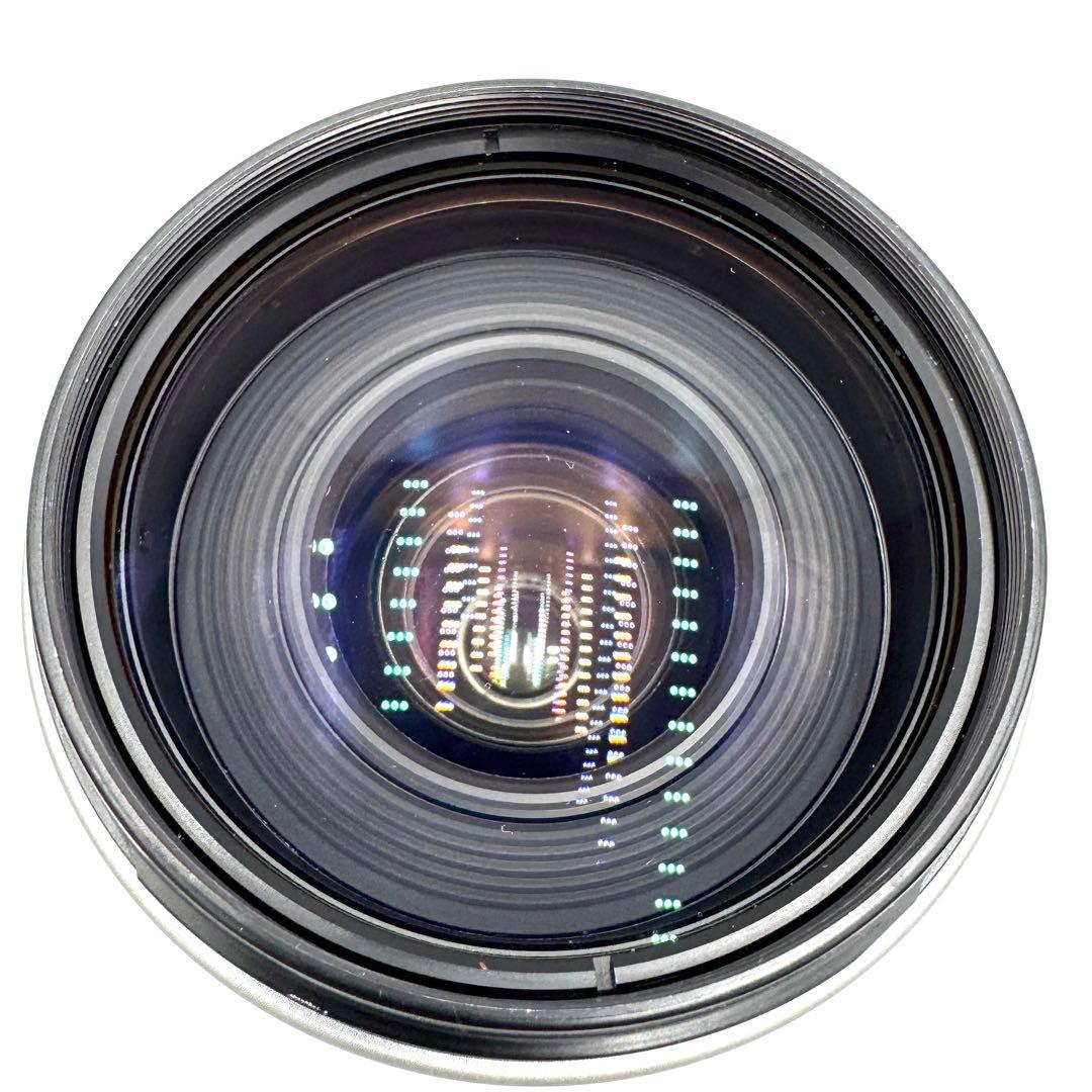 ❁美品❁Canon EF 35-350mm F3.5-5.6 L USM