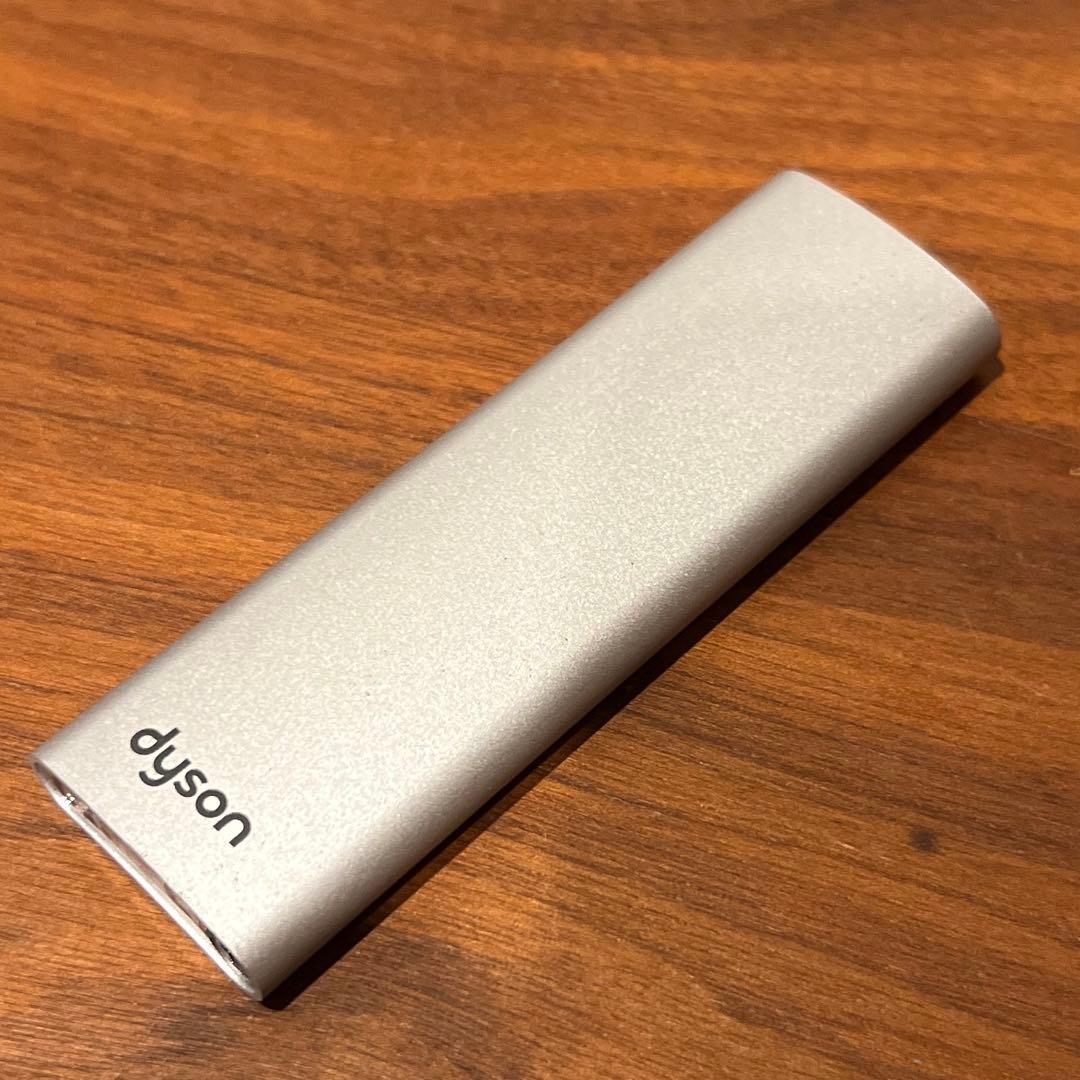 Dyson ダイソン　Dyson Pure Hot + Cool 空気清浄機