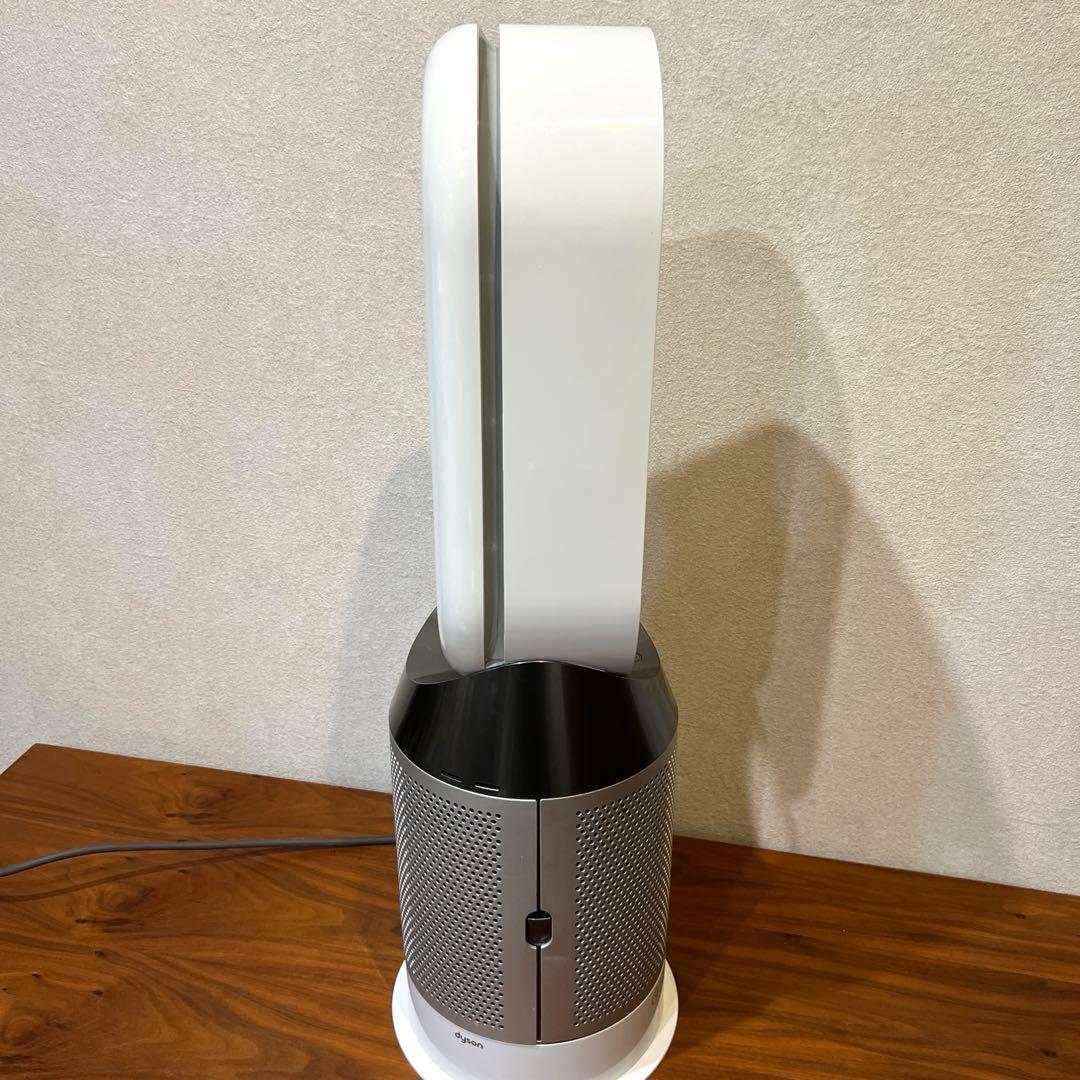 Dyson ダイソン　Dyson Pure Hot + Cool 空気清浄機