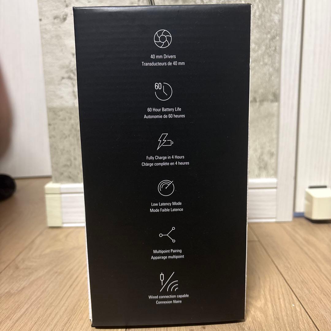 audio-technica ATH-M20xBT ワイヤレスヘッドホン