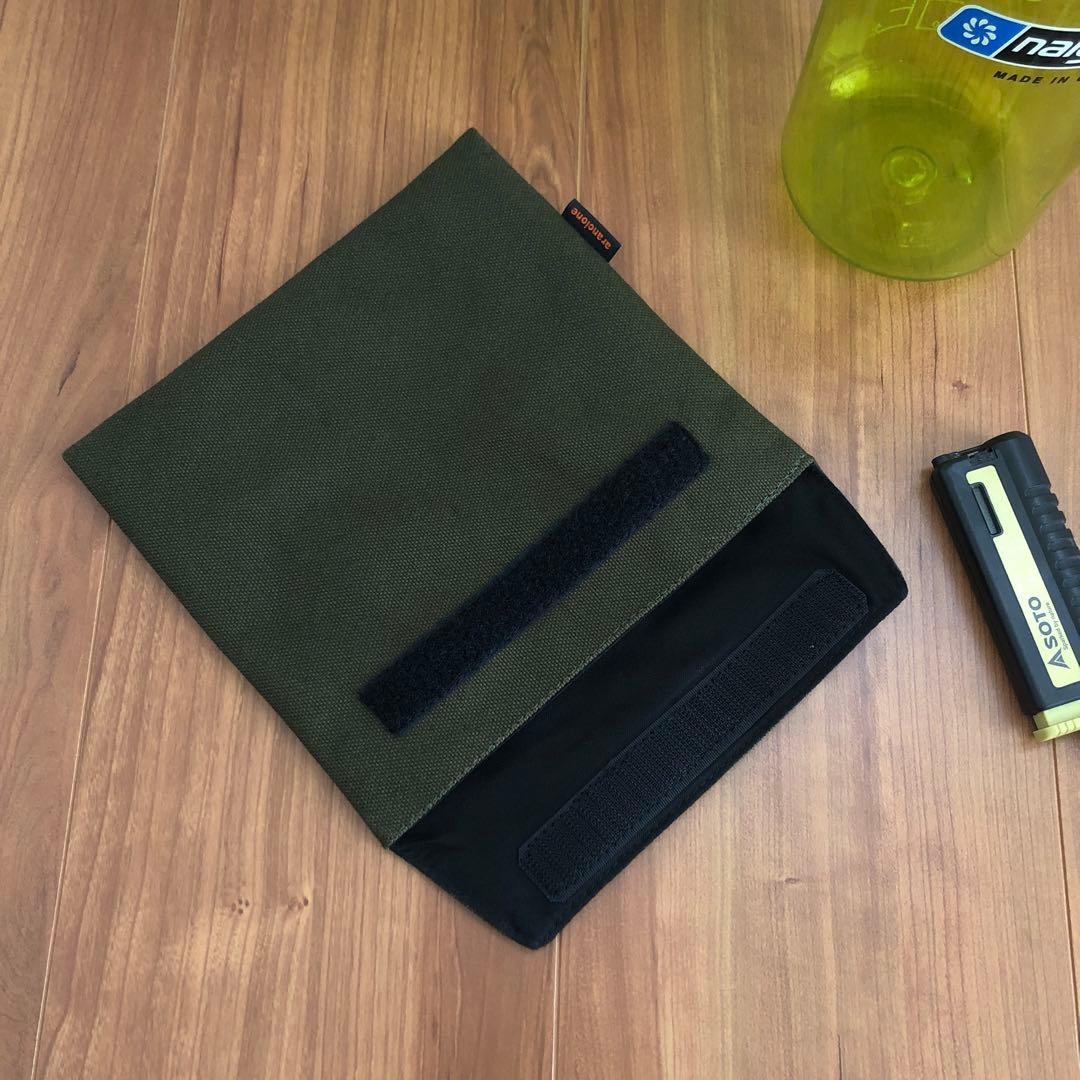 たかし様オーダーサイズ