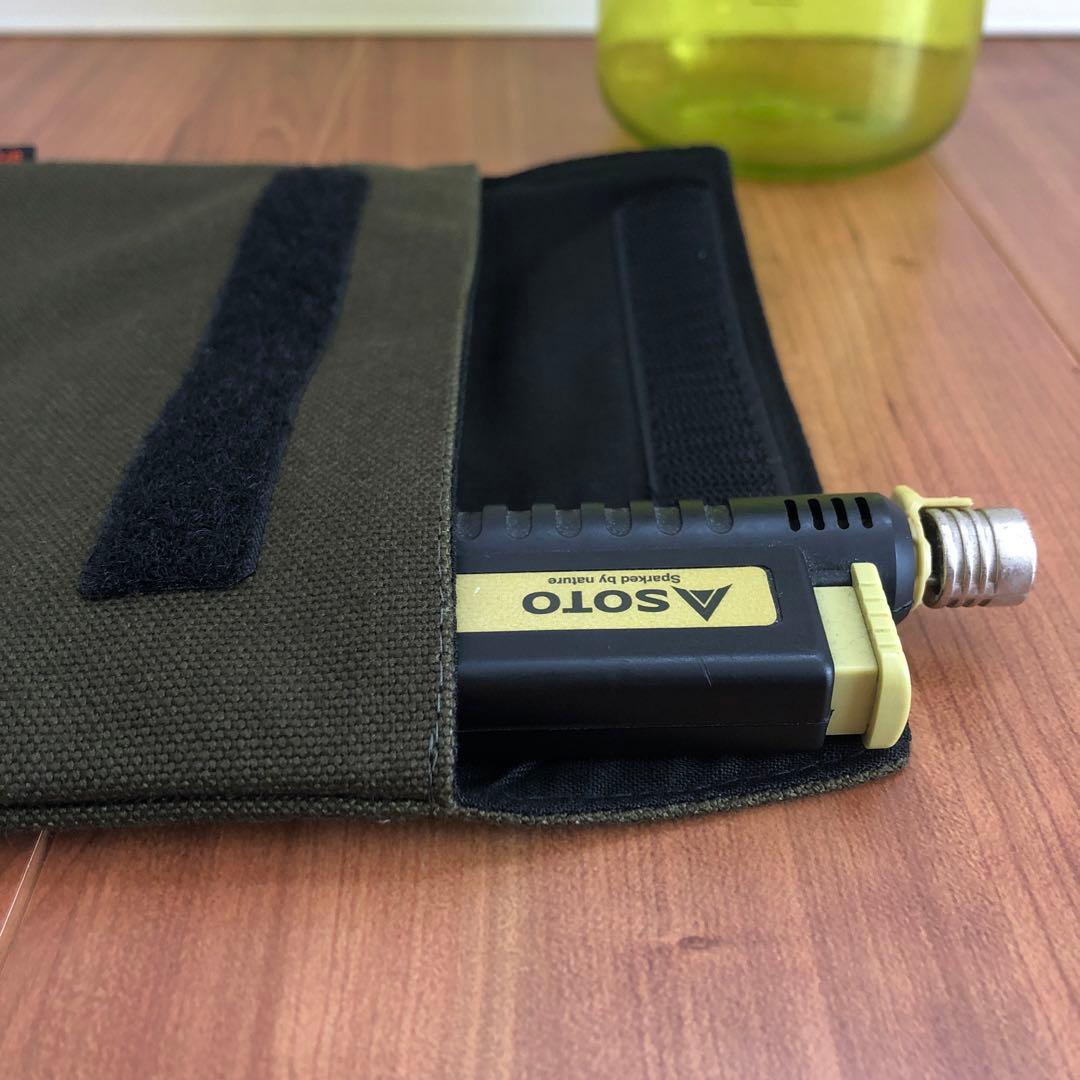 たかし様オーダーサイズ