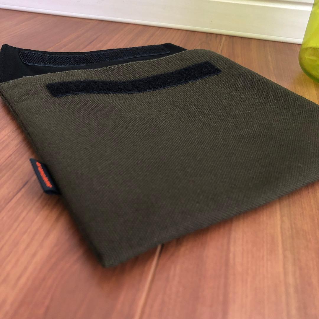 たかし様オーダーサイズ