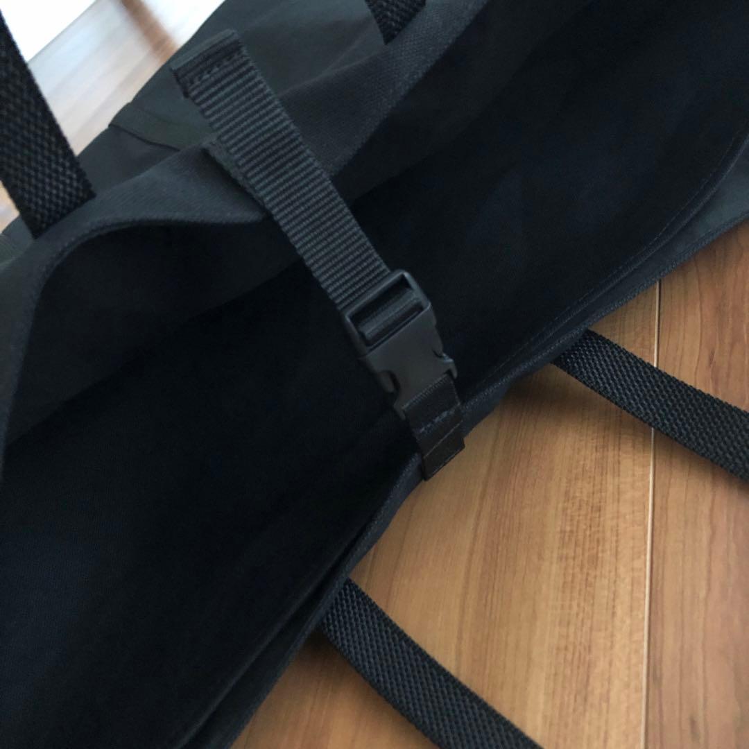 たかし様オーダーサイズ