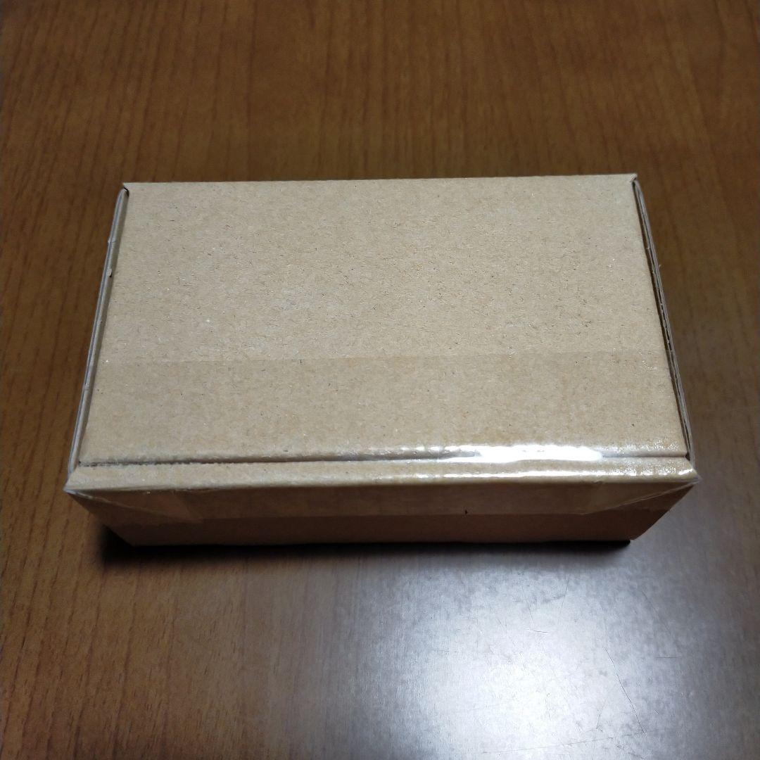 トミカプレミアム 10周年キャンペーン GT-R 当選品【輸送箱未開封】