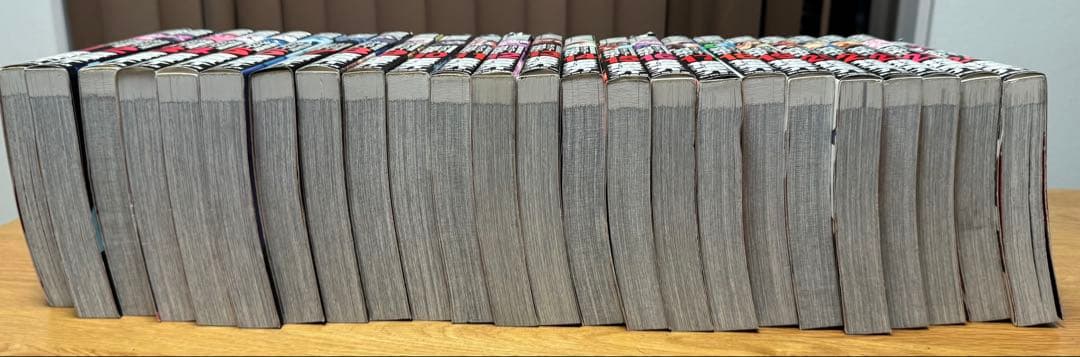 再値下中! グラップラー刃牙 : 完全版 全巻　1〜24巻