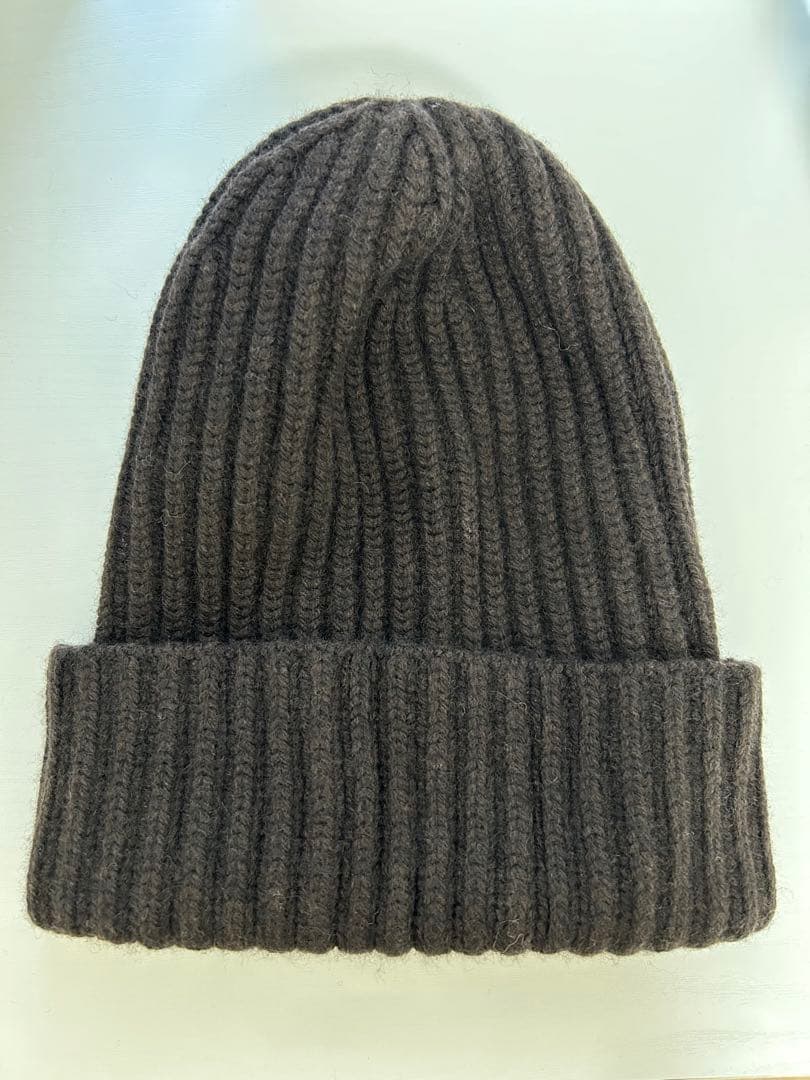 L'Appartement ニット帽