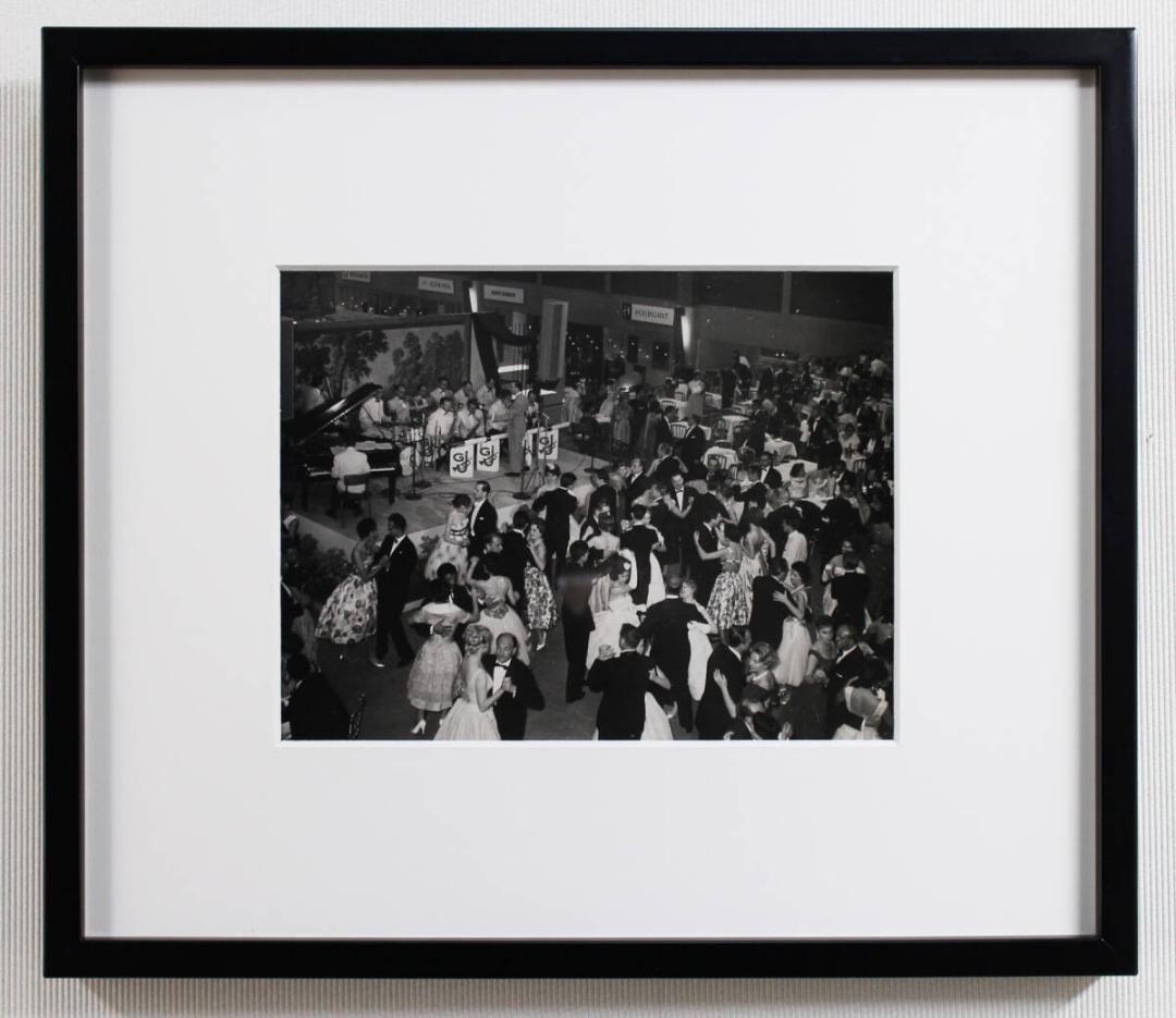 カルティエ＝ブレッソン 写真 Henri CARTIER-BRESSON