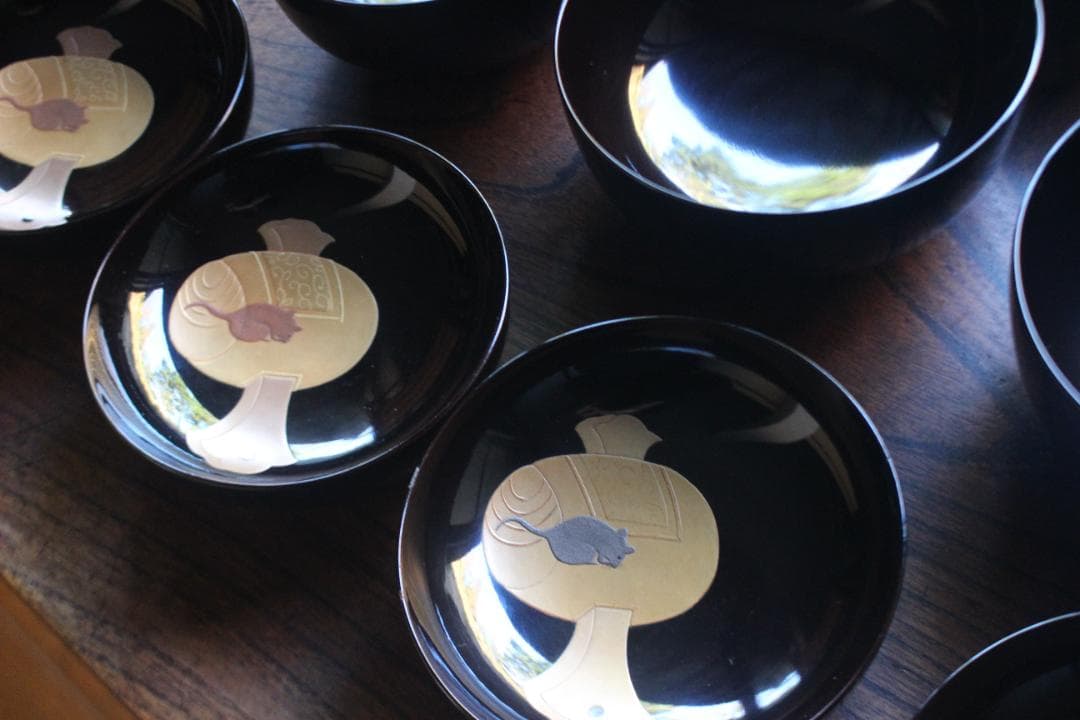 lemonさまご確認用！