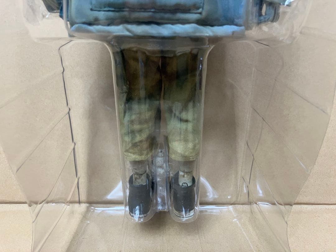 その他 threeATomorrow King Seven Bones TK Kyoku