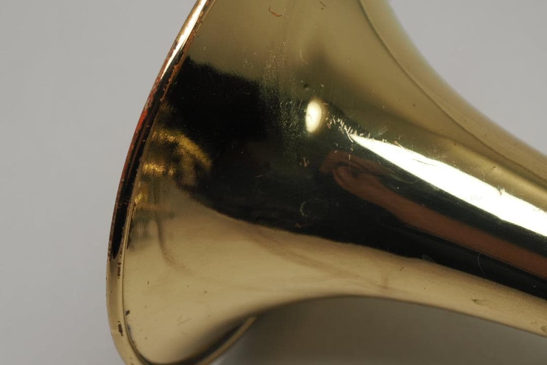 ★大幅最終値下★ V.Bach Stradivarius 180ML 37