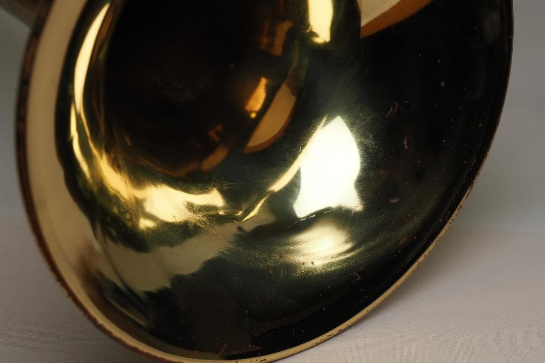 ★大幅最終値下★ V.Bach Stradivarius 180ML 37