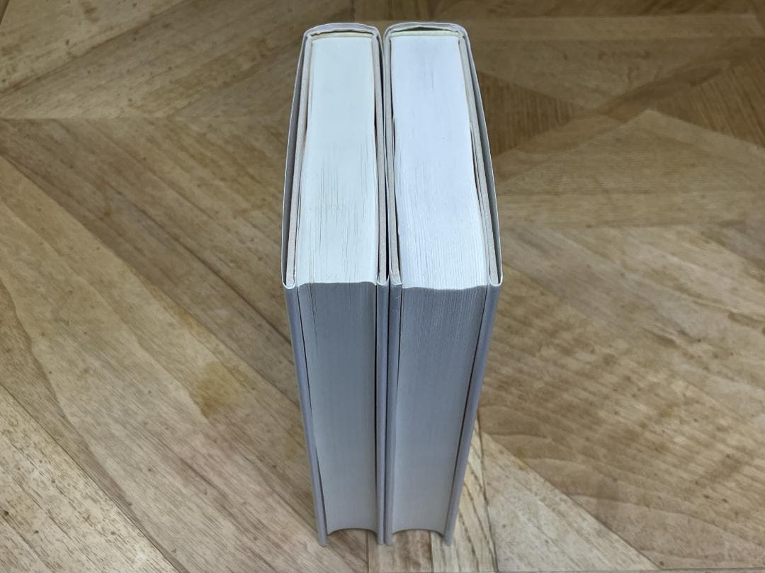 【新品購入、未読保管品】ジル・ドゥルーズ / シネマ 1・２