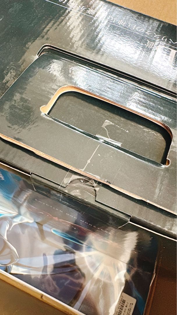 遊戯王OCG オベリスク巨神兵 フィギュア