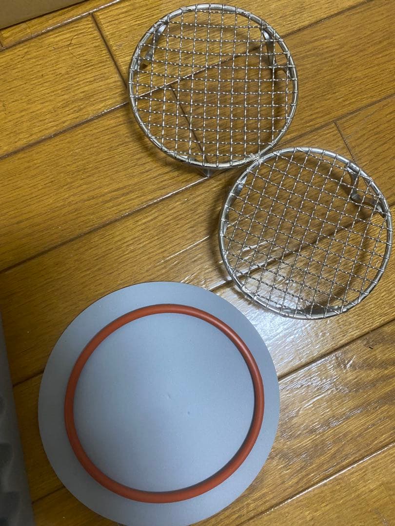 ADAスーパージェットフィルター300