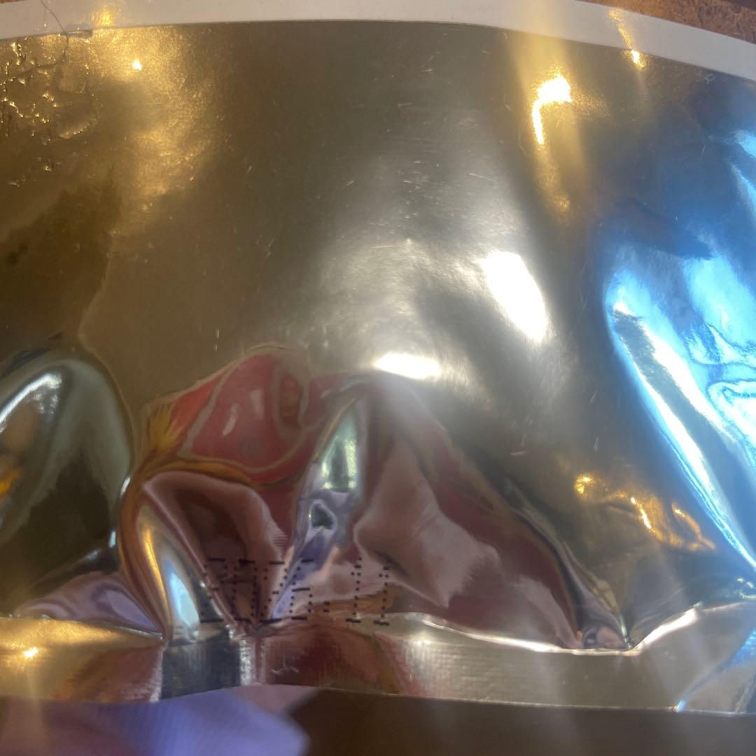 国産マーシャルプレミアムフェレットフード２キロ