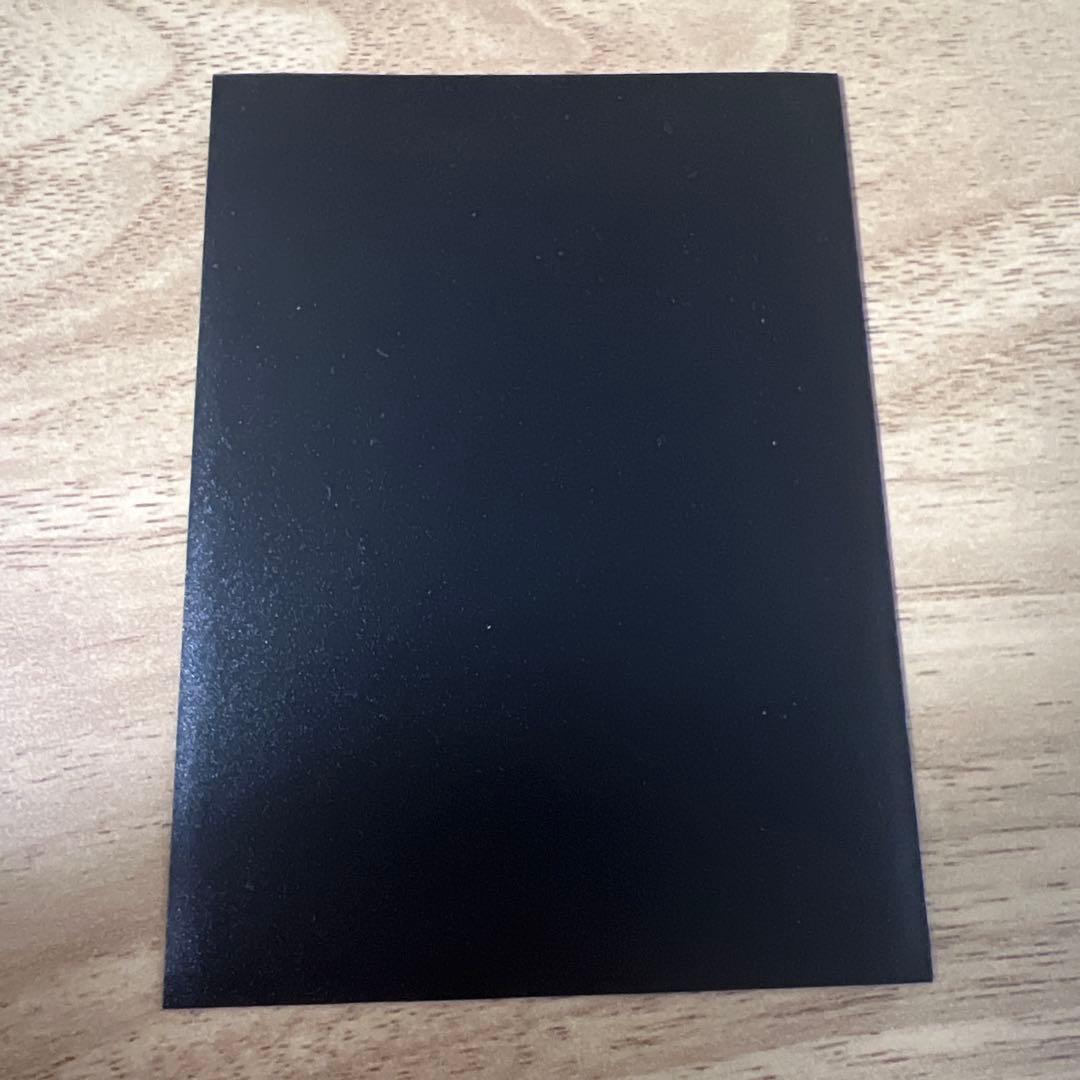 威名のソルジャー、セフィロス MTG FINAL FANTASY