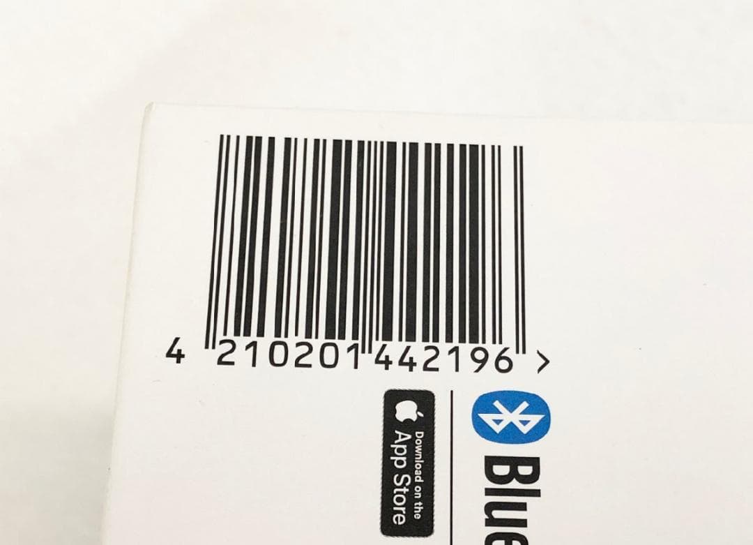 【新品】電動歯ブラシ IOG41A60LV ブラウン