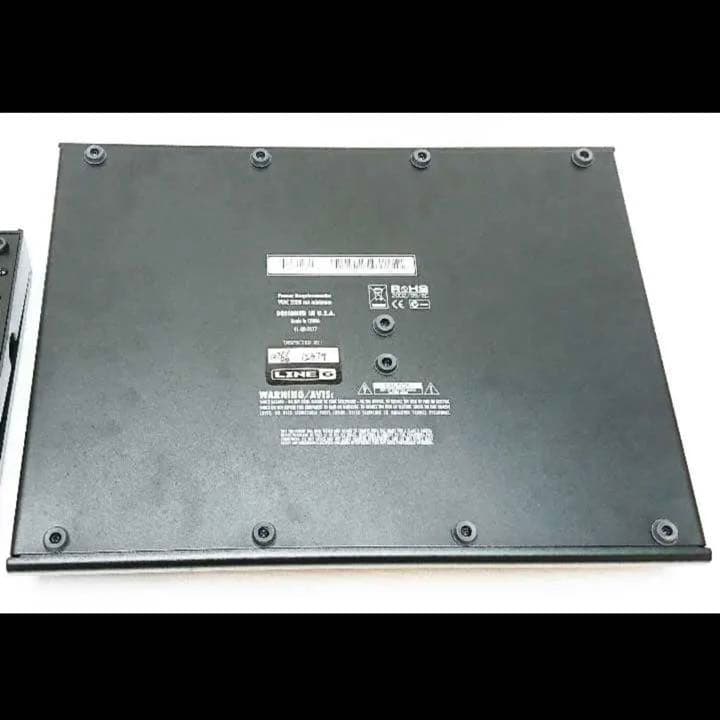 た*〜様 LINE6 m13