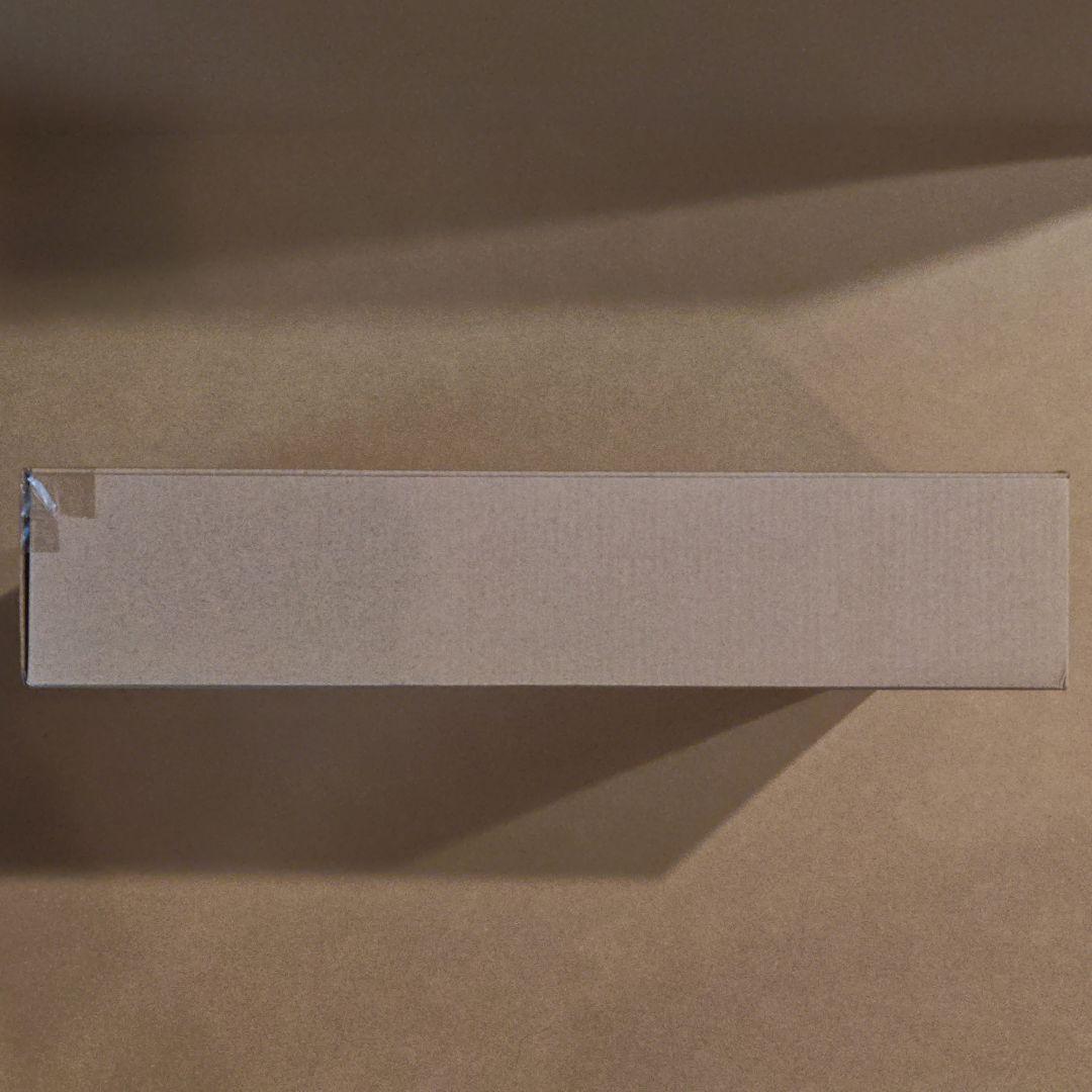 L BUILD ガンダムアストレア TYPE-F　新品