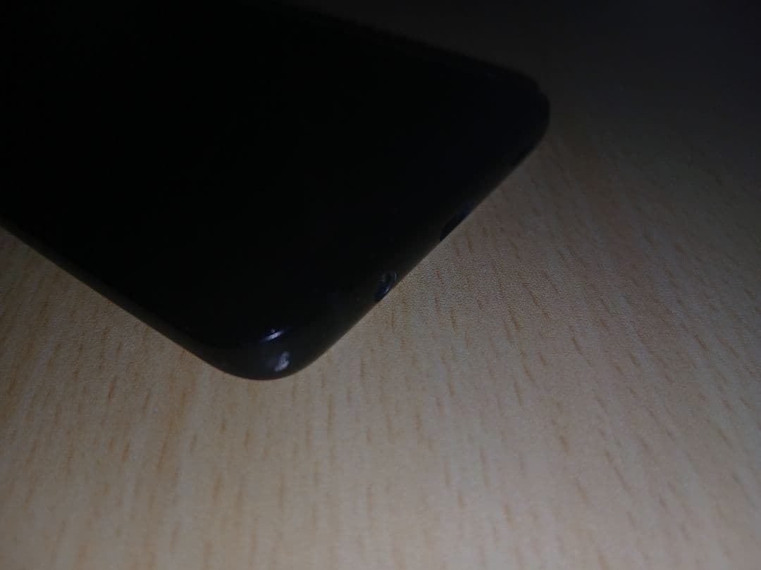 スマートフォン本体 Galaxy S9+ SCV39 au