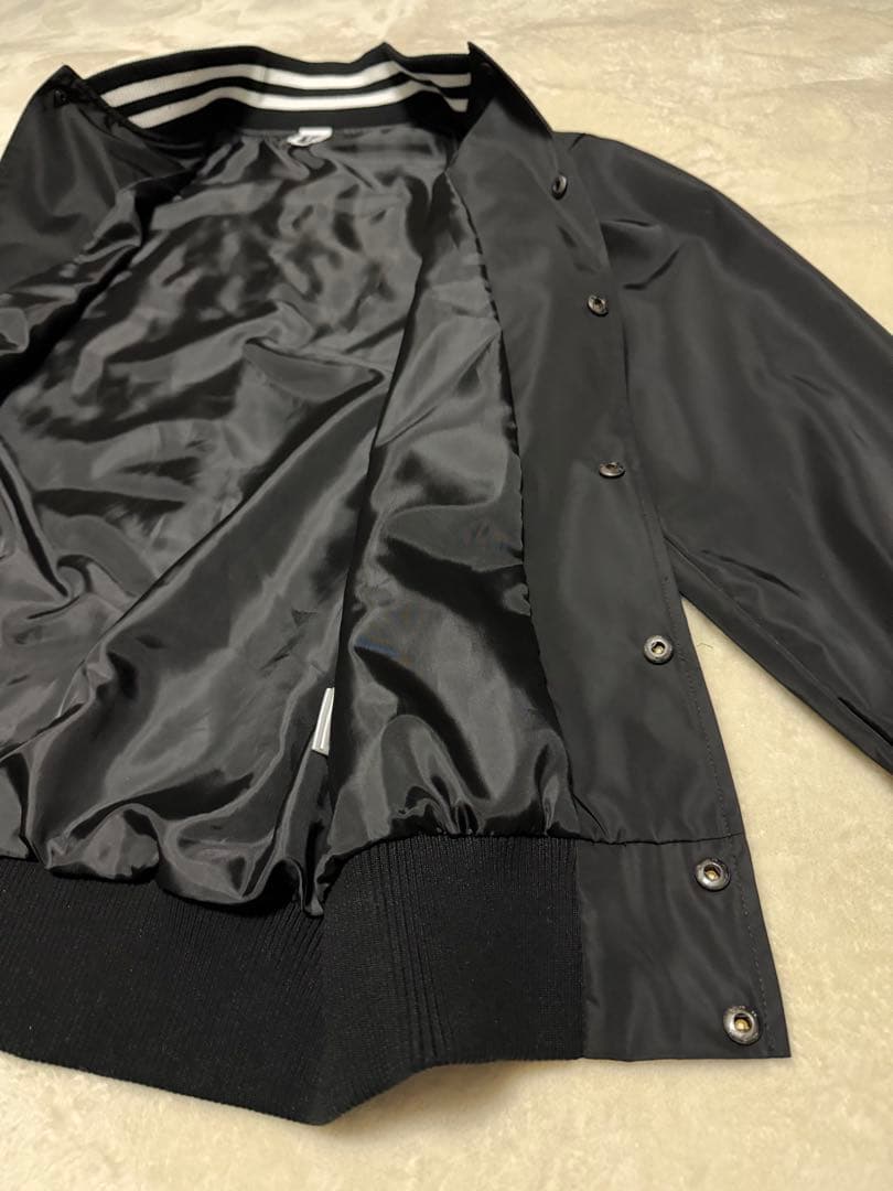 【極美品】UVERworld スタジャン