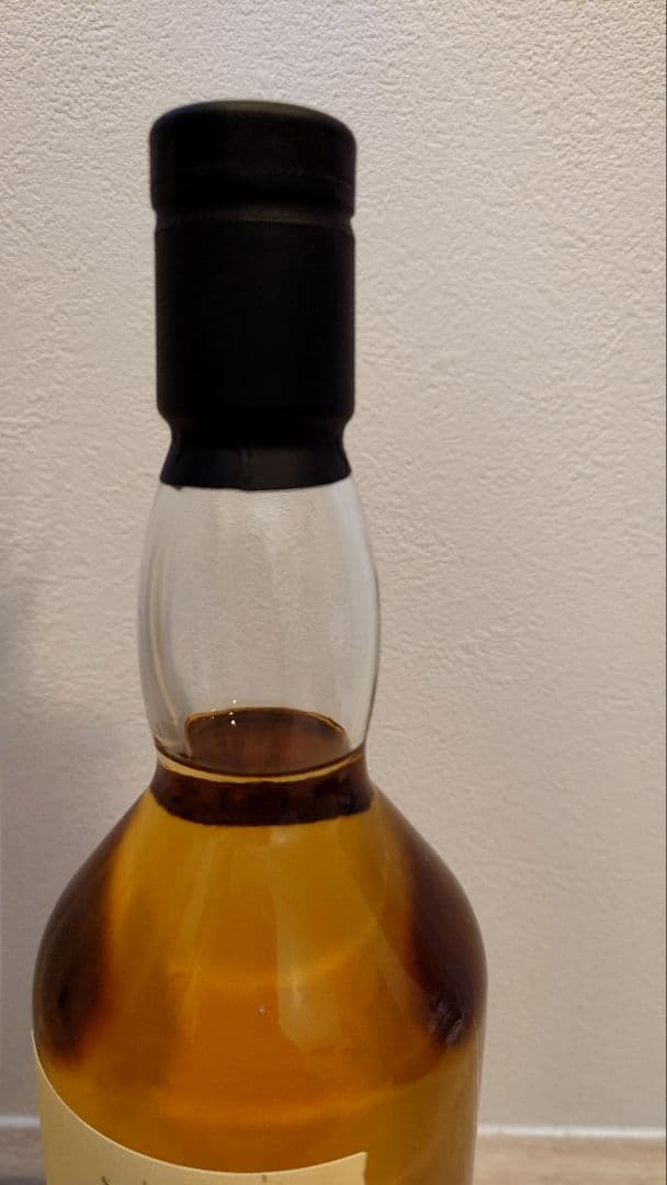 ローズバンク 12年　花と動物