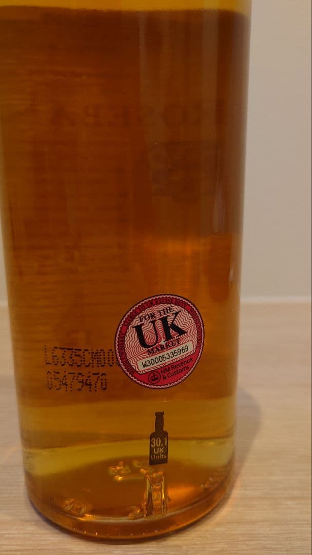 ローズバンク 12年　花と動物