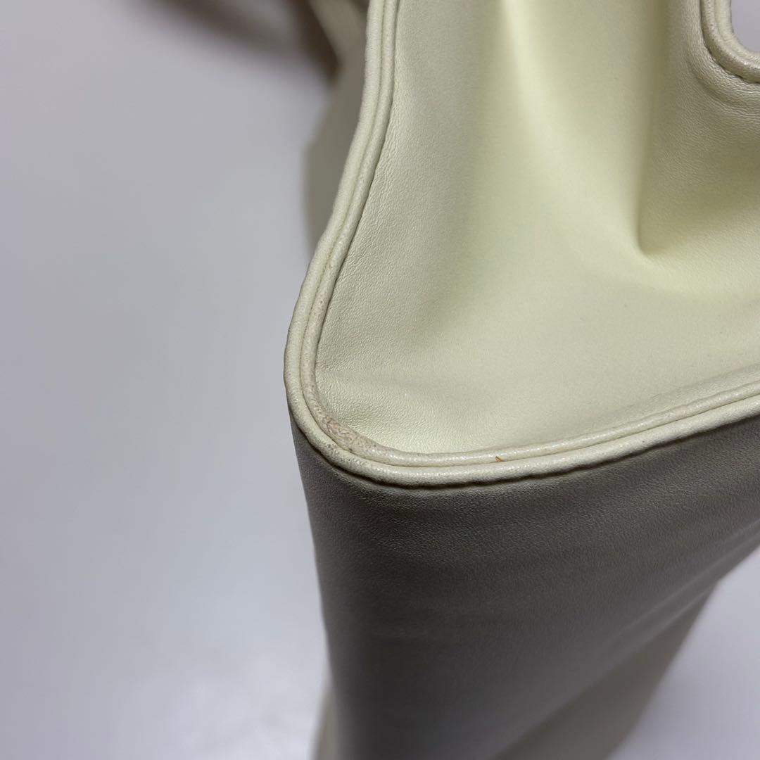 Telfar テルファー ショッピングバッグ 保存袋付き　2way 【イチ押し】