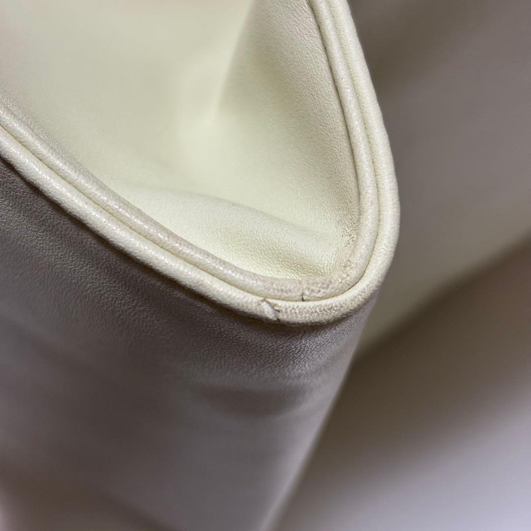 Telfar テルファー ショッピングバッグ 保存袋付き　2way 【イチ押し】