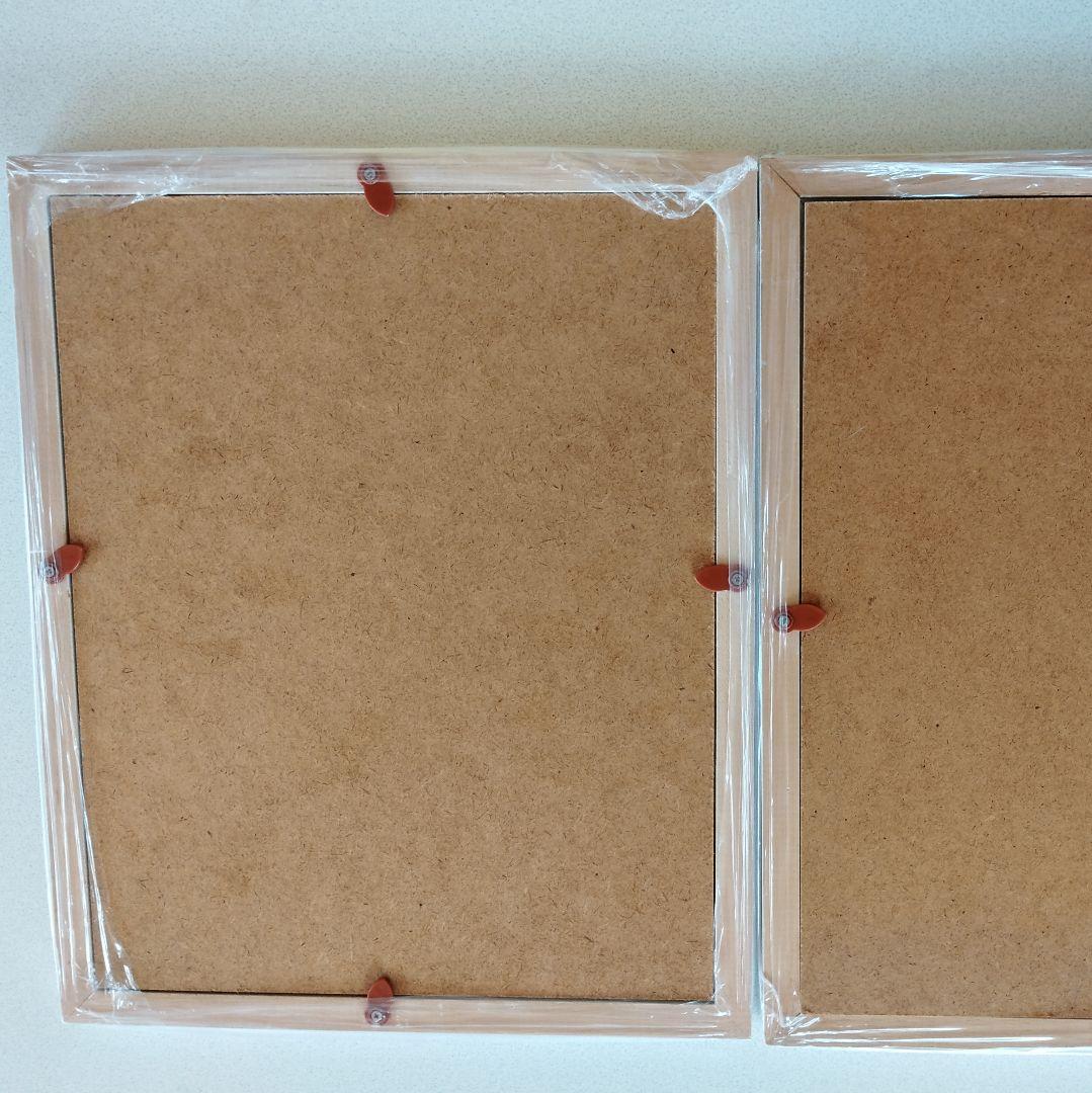 THE WOLT DISNEY COMPANY エッチングアート アルミアート