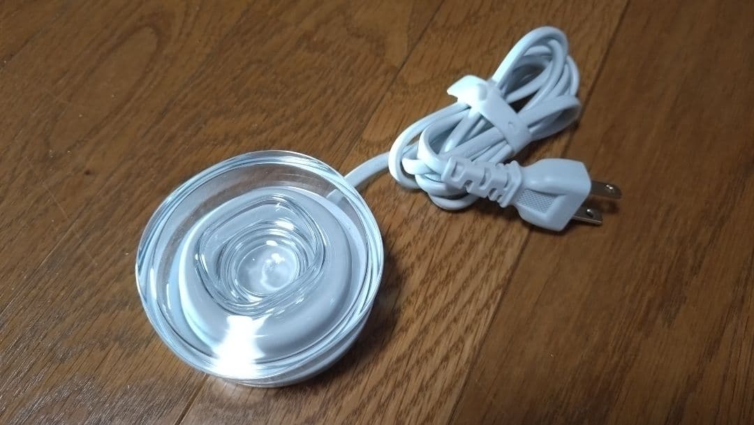 電動歯ブラシ PHILIPS Sonicare 9000 ダイヤモンドクリーン