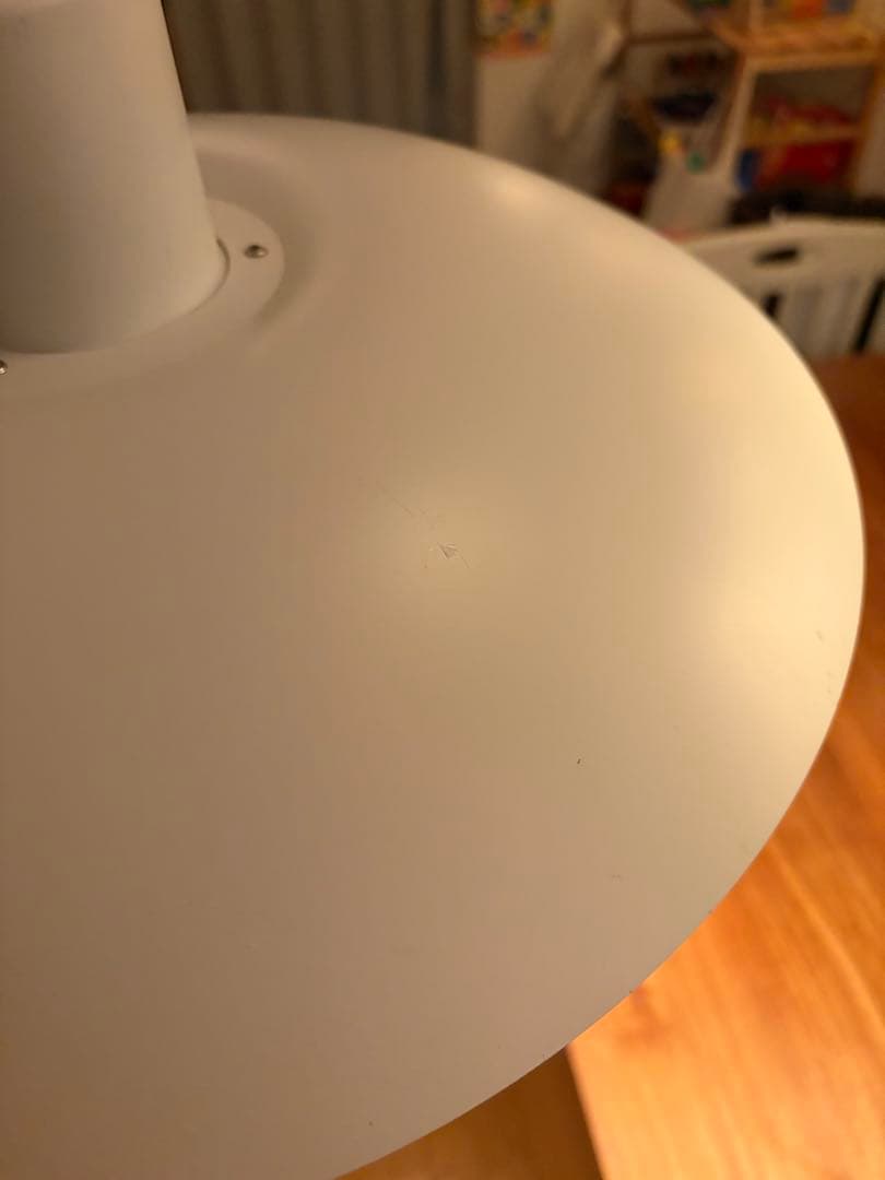 正規品　Louis Poulsen PH4/3 ルイスポールセン