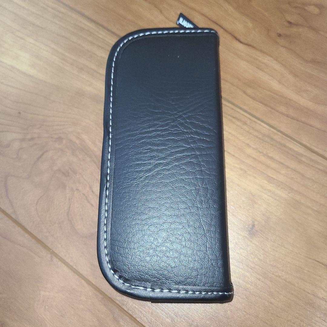 unicorn Lumina ダーツ 21g 未使用