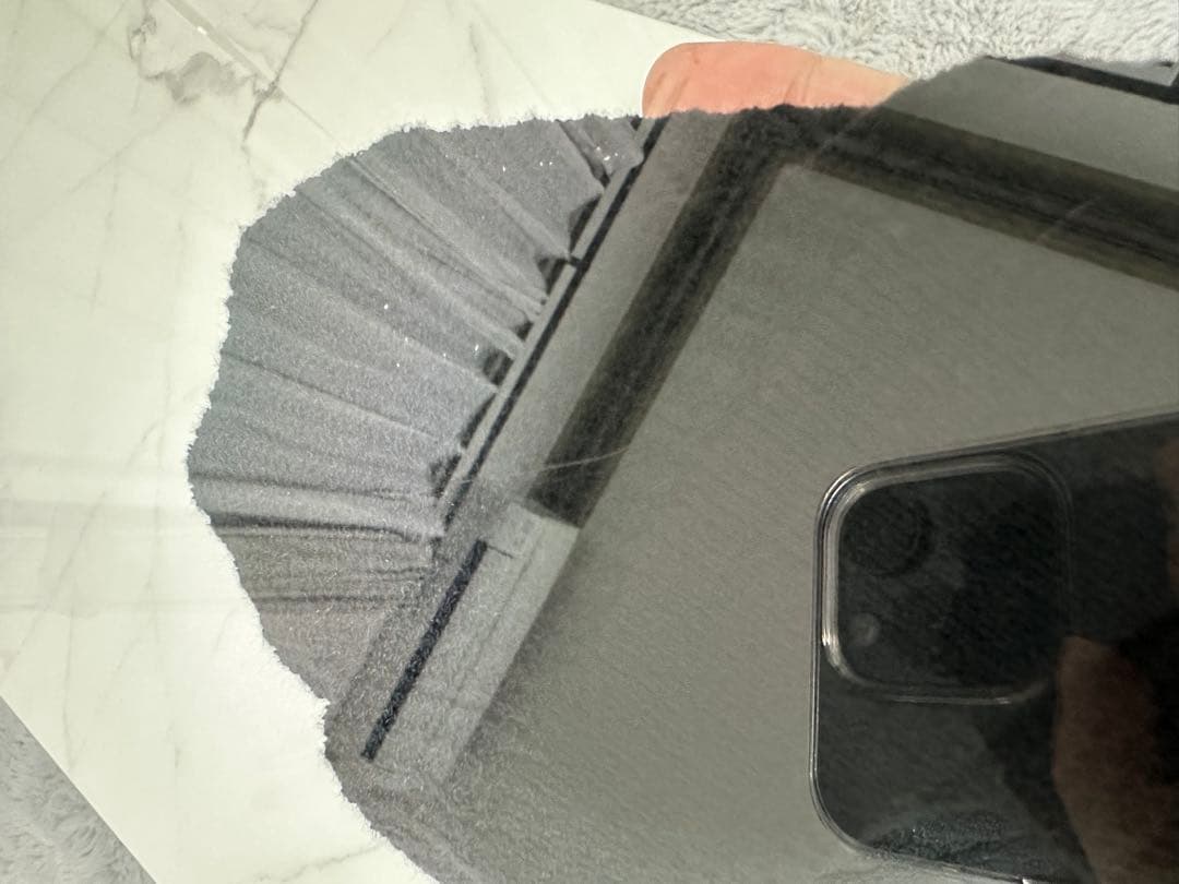 ⚠️8/24まで限定⚠️ Francfranc レガートコーヒーテーブルL