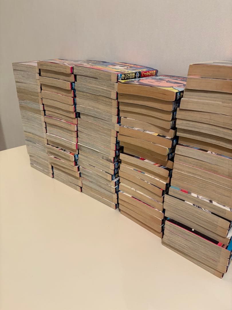 [初版多数]静かなるドン 1巻〜100巻