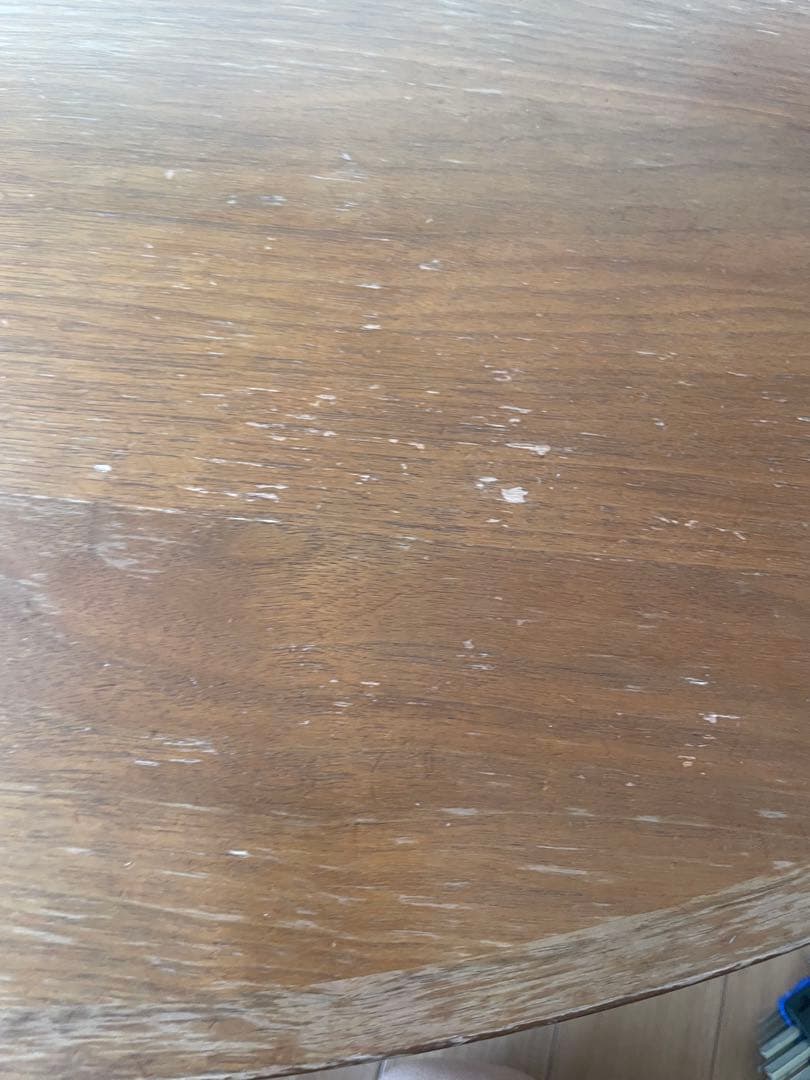 【ポロ】アクタス（Actus）こたつ日進木工 FK-1 ウォールナット