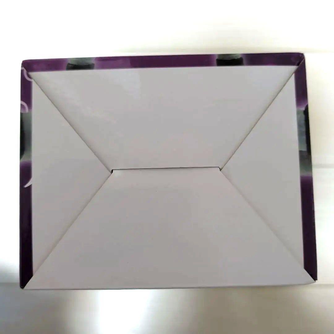 うちはマダラ ラストワン 一番くじ 繋がる思い ナルト NARUTO フィギュア