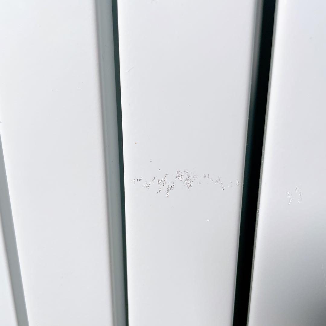 デロンギ　オイルヒーター　RHJ65L0915